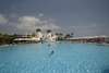 Simena Holiday Resort & SPA 